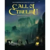 Shop All*CoC 7E: Keeper Screen Pack - Miniature Marvels: Airplane Models & Painted Dice