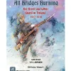 Board Game<Coin: All Bridges Burning - Red Revolt and White Guard in Finland, 1917-1918 GMT 1920 - Miniature Marvels: Airplane Models & Painted Dice