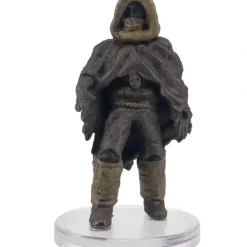 Shop All*Coldlight Walker Snowbound - Miniature Marvels: Airplane Models & Painted Dice