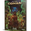 Shop All*Conan: The Age of Conan - Miniature Marvels: Airplane Models & Painted Dice