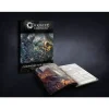 Shop All*Conquest Campaigns: Chronicles and Legends (PBW8009) LTG CONQ-12300 - Miniature Marvels: Airplane Models & Painted Dice