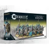 Miniature<Conquest, City States - Hoplites (PBCS101) LTG CONQ-15103 - Miniature Marvels: Airplane Models & Painted Dice