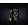 Miniature*Conquest, Hundred Kingdoms - Seasoned Veteran (PBW7225) LTG CONQ-10771 - Miniature Marvels: Airplane Models & Painted Dice