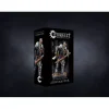 Miniature<Conquest, Hundred Kingdoms - Armsmaster (PBW7228) LTG CONQ-12386 - Miniature Marvels: Airplane Models & Painted Dice