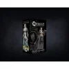Miniature<Conquest, Hundred Kingdoms - Chapter Mage (PBW7222) LTG CONQ-10245 - Miniature Marvels: Airplane Models & Painted Dice