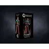 Miniature<Conquest, Hundred Kingdoms - Servite (PBW7230) LTG CONQ-12409 - Miniature Marvels: Airplane Models & Painted Dice