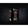 Miniature<Conquest, Hundred Kingdoms - Drillmaster (PBW7226) LTG CONQ-10795 - Miniature Marvels: Airplane Models & Painted Dice