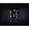 Miniature<Conquest, Spires - Lineage Highborne (PBW7115) LTG CONQ-10948 - Miniature Marvels: Airplane Models & Painted Dice