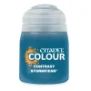 Paint<CONTRAST: STORMFIEND (18ML) - Miniature Marvels: Airplane Models & Painted Dice