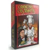 Shop All*Cooking Customers - Miniature Marvels: Airplane Models & Painted Dice
