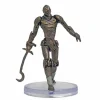 Shop All*Copper Man The Mwangi Expanse - Miniature Marvels: Airplane Models & Painted Dice