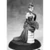 Miniature<Coraline Thaddington: Chronoscope RPR 50309 - Miniature Marvels: Airplane Models & Painted Dice