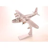 Airplane Model*Corgi AA48802 1:144 BOAC Short Sunderland MK.III - Miniature Marvels: Airplane Models & Painted Dice