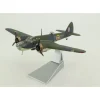 Airplane Model*Corgi AA38405 1:72 Bristol Blenheim Mk IV RAF Coastal Command No.254 Sqn - Miniature Marvels: Airplane Models & Painted Dice