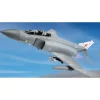 Airplane Model*Corgi AA27903 1:48 McDonnell Douglas Phantom FGR2, Falkland Islands, 1991 - Miniature Marvels: Airplane Models & Painted Dice