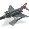 Airplane Model*Corgi AA27901 1:48 Royal Navy McDonnell Douglas Phantom FG.1 - Miniature Marvels: Airplane Models & Painted Dice
