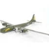 Airplane Model*Corgi AA31801 1:144 USAF B-29 Superfortress "Esso Express" - Miniature Marvels: Airplane Models & Painted Dice