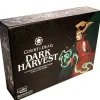 Shop All*Court of the Dead: Dark Harvest SKY 4248 - Miniature Marvels: Airplane Models & Painted Dice