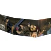 Shop All*Cowboy Bebop RPG: Big Shot Screen - Miniature Marvels: Airplane Models & Painted Dice