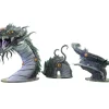 Shop All*Critical Role: Uk'otoa Boxed Miniature - Miniature Marvels: Airplane Models & Painted Dice