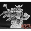 Miniature<Crypt Wraith: Dark Heaven Legends RPR 02281 - Miniature Marvels: Airplane Models & Painted Dice