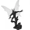 Shop All*Cryptid: Mothman - Miniature Marvels: Airplane Models & Painted Dice