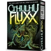 Shop All*Cthulhu Fluxx LOO 052 - Miniature Marvels: Airplane Models & Painted Dice