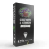 Shop All*Cultists & Cthulhu: Second Edition - Miniature Marvels: Airplane Models & Painted Dice