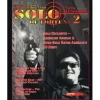 Role-playing Game<Cyberpunk 2020: Solo of Fortune #2 RTG CP3361 - Miniature Marvels: Airplane Models & Painted Dice