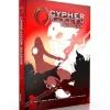 Shop All*Cypher System: Rulebook 2E - Miniature Marvels: Airplane Models & Painted Dice