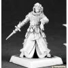 Miniature<Damiel, Iconic Alchemist: Pathfinder RPR 60044 - Miniature Marvels: Airplane Models & Painted Dice