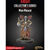 Shop All*D&D Baldur's Gate : Descent into Avernus - Mad Maggie GF9 71090 - Miniature Marvels: Airplane Models & Painted Dice