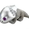 Shop All*D&D: Bulette Phunny Plush - Miniature Marvels: Airplane Models & Painted Dice