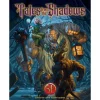 Shop All*D&D 5E: Adventure: Tales from the Shadows - Miniature Marvels: Airplane Models & Painted Dice