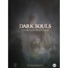 Shop All*D&D 5E: Dark Souls RPG Tome of Journeys - Miniature Marvels: Airplane Models & Painted Dice