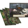 Shop All*D&D 5E: Grim Hollow: Lairs of Etharis Map Pack - Miniature Marvels: Airplane Models & Painted Dice
