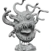 Shop All*D&D: Nolzur's Marvelous Miniatures: Beholder Variant Wave 18 (Unpainted) - Miniature Marvels: Airplane Models & Painted Dice