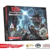 Paint<D&D Nolzur's Marvelous Pigments: Monster Paint Set TAP 75002 - Miniature Marvels: Airplane Models & Painted Dice