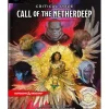 Role-playing Game<D&D RPG: Critical Role - Call of the Netherdeep WOC D08670000 - Miniature Marvels: Airplane Models & Painted Dice