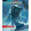 Role-playing Game<D&D RPG: Icewind Dale - Rime of the Frostmaiden WOC C78670000 - Miniature Marvels: Airplane Models & Painted Dice