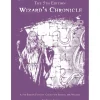 Role-playing Game<D&D: The 5th Edition Wizard's Chronicle FBG 7005 - Miniature Marvels: Airplane Models & Painted Dice