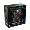Board Game<Dark Souls: TBG - Asylum Demon Expansion SFL DS-011 - Miniature Marvels: Airplane Models & Painted Dice