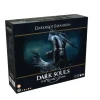 Board Game<Dark Souls: TBG - Darkroot Expansion SFL DS-006 - Miniature Marvels: Airplane Models & Painted Dice