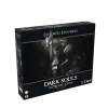 Board Game<Dark Souls: TBG - Explorers Expansion SFL DS-004 - Miniature Marvels: Airplane Models & Painted Dice