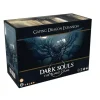 Board Game<Dark Souls: TBG - Gaping Dragon Expansion SFL DS-010 - Miniature Marvels: Airplane Models & Painted Dice