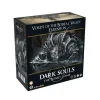 Board Game<Dark Souls: TBG - Vordt of the Boreal Valley Expansion SFL DS-012 - Miniature Marvels: Airplane Models & Painted Dice