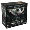 Board Game<Dark Souls: The Board Game - Manus, Father of the Abyss Expansion SFL DS-015 - Miniature Marvels: Airplane Models & Painted Dice