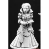 Miniature<Day of the Dead Duchess: Dark Heaven Legends RPR 03823 - Miniature Marvels: Airplane Models & Painted Dice