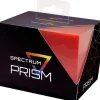 Shop All*DB: Spectrum: Prism: Infra RD - Miniature Marvels: Airplane Models & Painted Dice