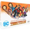 Shop All*DC Deck-Building Game: Teen Titans CZE 18618 - Miniature Marvels: Airplane Models & Painted Dice